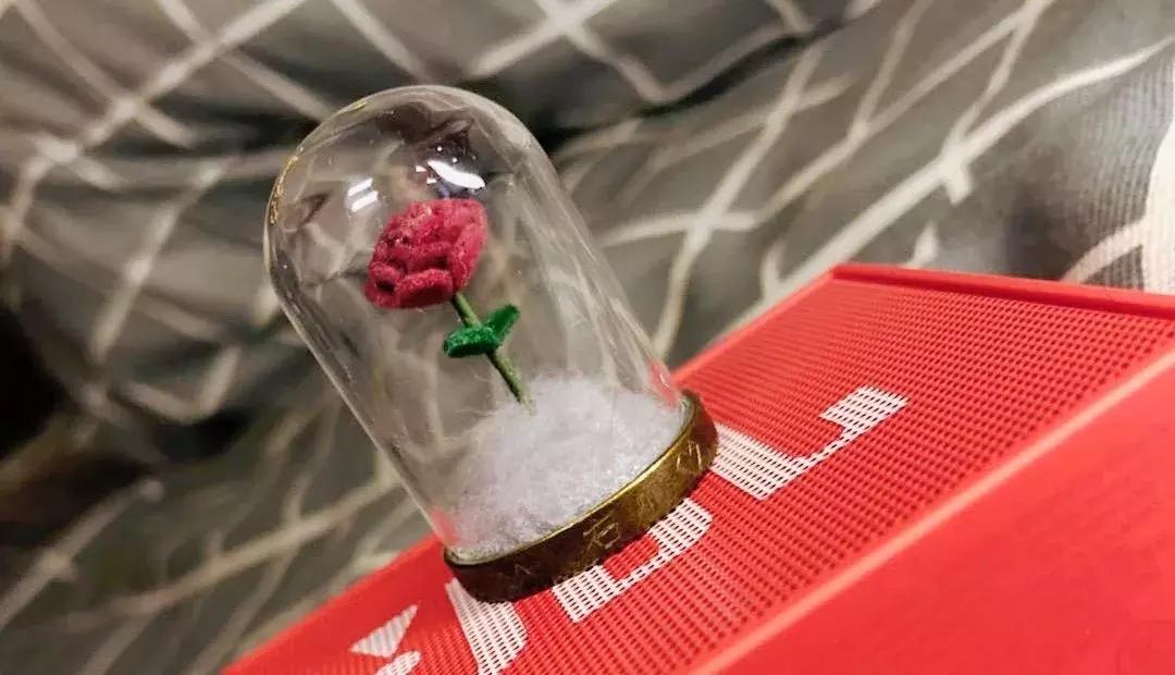 虚拟爱情故事系列,虚拟恋人可提供的服务