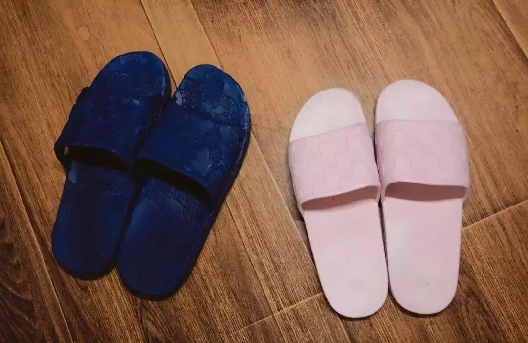 虚拟爱情故事系列,虚拟恋人可提供的服务