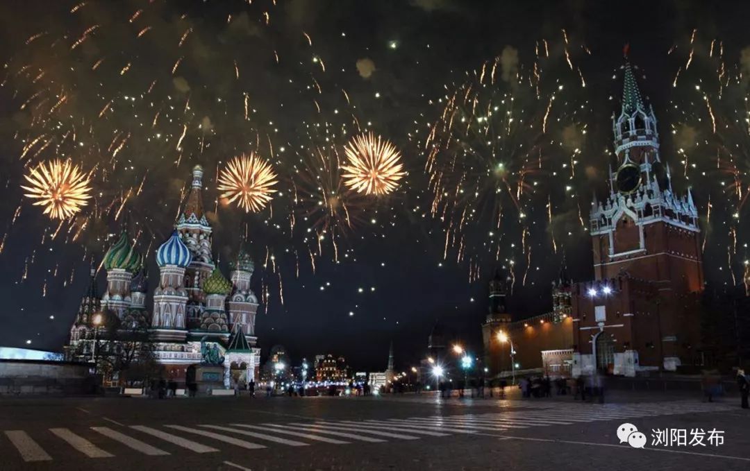 浏阳花炮世界销量占比,浏阳花炮出口企业排名