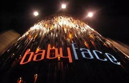 乌鲁木齐适合看世界杯的酒吧,魔都世界杯看球酒吧