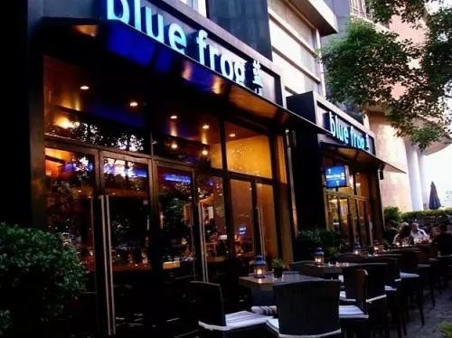 乌鲁木齐适合看世界杯的酒吧,魔都世界杯看球酒吧