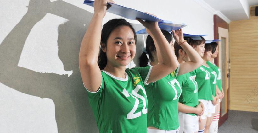 经典营销案例100个创意促销,世界杯借势营销方案