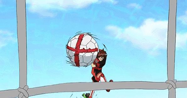 2018年世界杯观赛吃喝指南NO.2西班牙篇