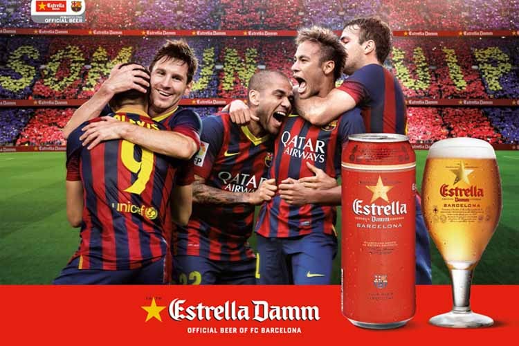 2018年世界杯观赛吃喝指南NO.2西班牙篇