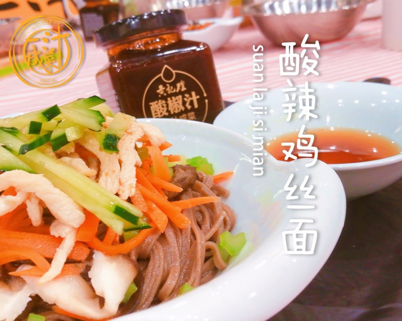 2018年世界杯观赛吃喝指南NO.2西班牙篇