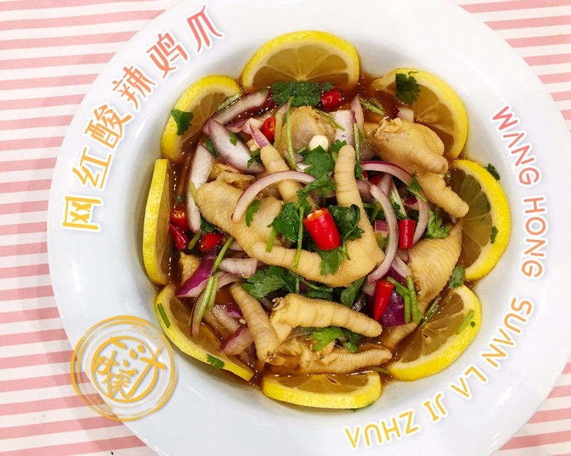 2018年世界杯观赛吃喝指南NO.2西班牙篇