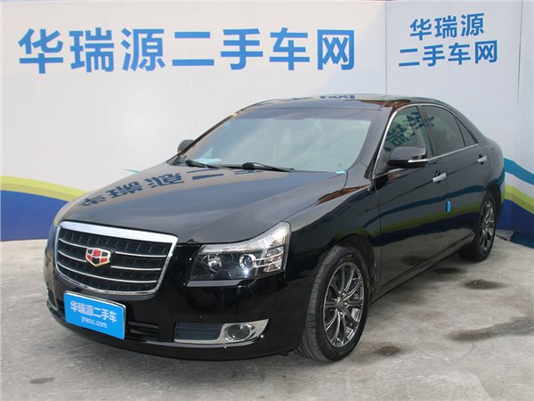 重庆本地二手车3万左右自动挡,二手车自动挡3万左右省油的