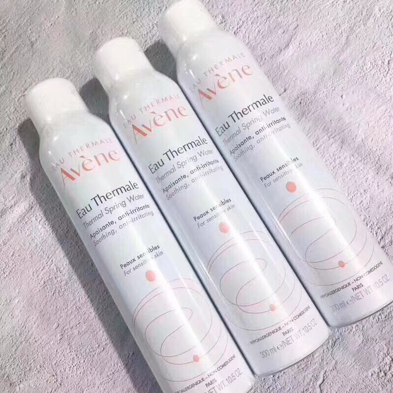 那么多护肤试用品哪来的,这么多护肤用的水你会选哪一个呢