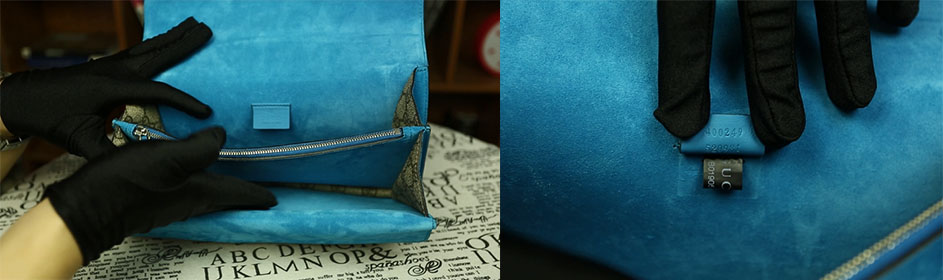 gucci酒神白色单肩包2017款,奢侈品包推荐gucci酒神