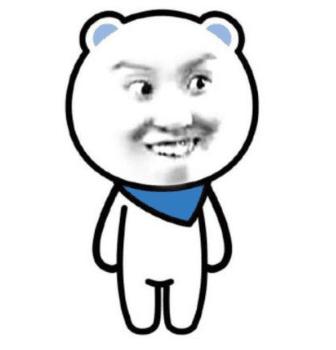 球迷福利活动,球迷看球活动