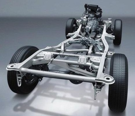 大g奔驰4x4对比大g吉姆尼,铃木吉姆尼为什么被称为小奔驰g