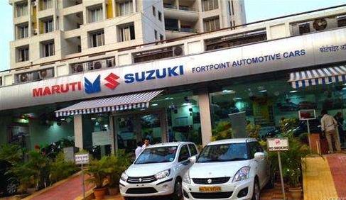 大g奔驰4x4对比大g吉姆尼,铃木吉姆尼为什么被称为小奔驰g