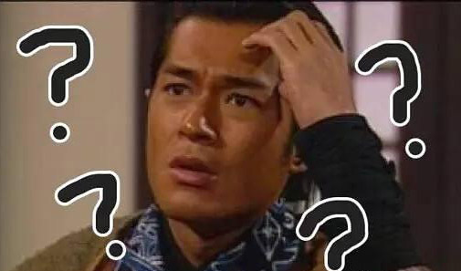 推荐几款最好用的美白精华,最值得推荐最有效果的美白精华