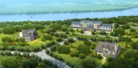 美国最出名的葡萄酒是什么,葡萄酒美国