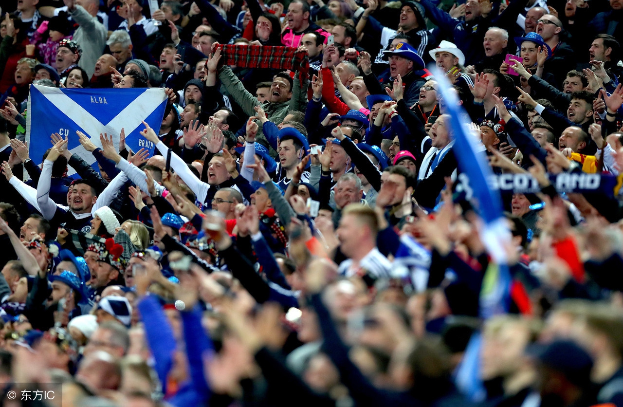 世界杯百科知识大全及答案,世界杯竞猜答题答案