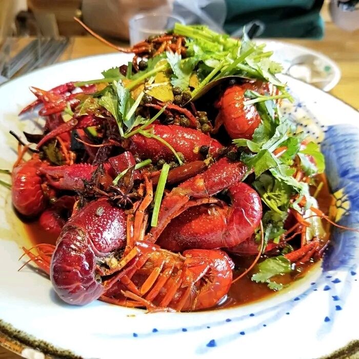 球迷福利活动,球迷看球活动