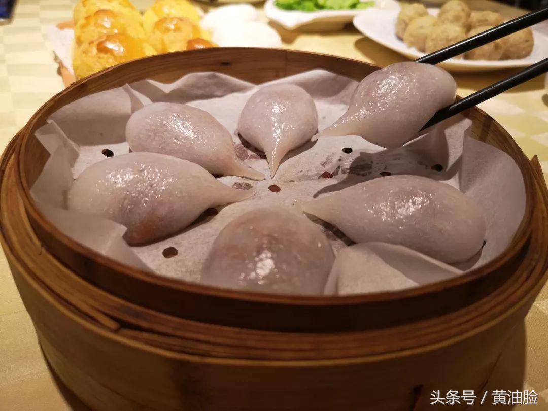 石岐佬中山菜馆招牌菜,中山石岐佬十大美食