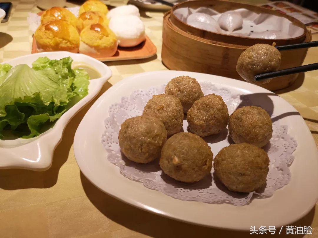 石岐佬中山菜馆招牌菜,中山石岐佬十大美食