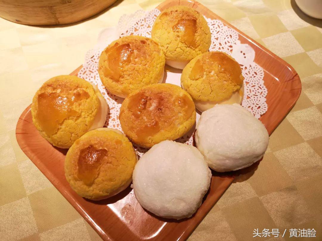 石岐佬中山菜馆招牌菜,中山石岐佬十大美食