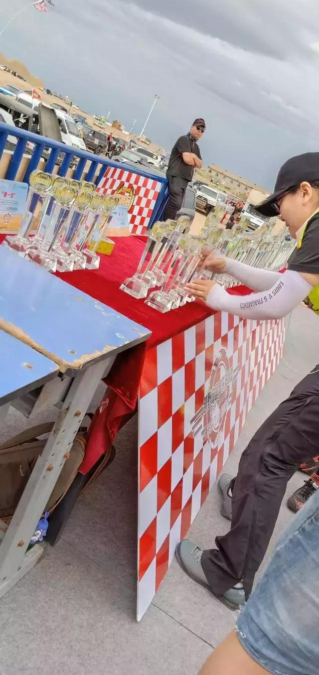 奈曼旗沙漠之旅,奈曼沙漠骆驼赛跑