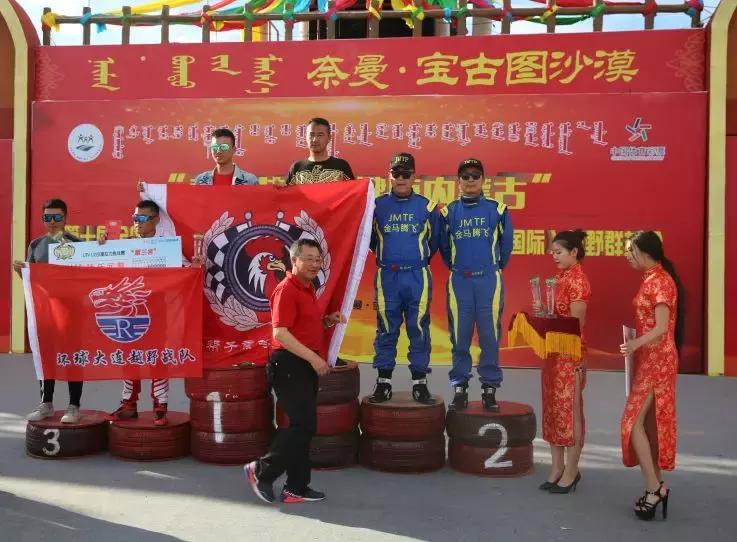 奈曼旗沙漠之旅,奈曼沙漠骆驼赛跑