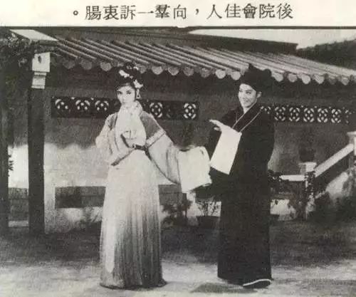 陈思思长城脚下是故乡,长城脚下我故乡陈思思