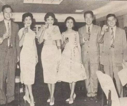 陈思思长城脚下是故乡,长城脚下我故乡陈思思