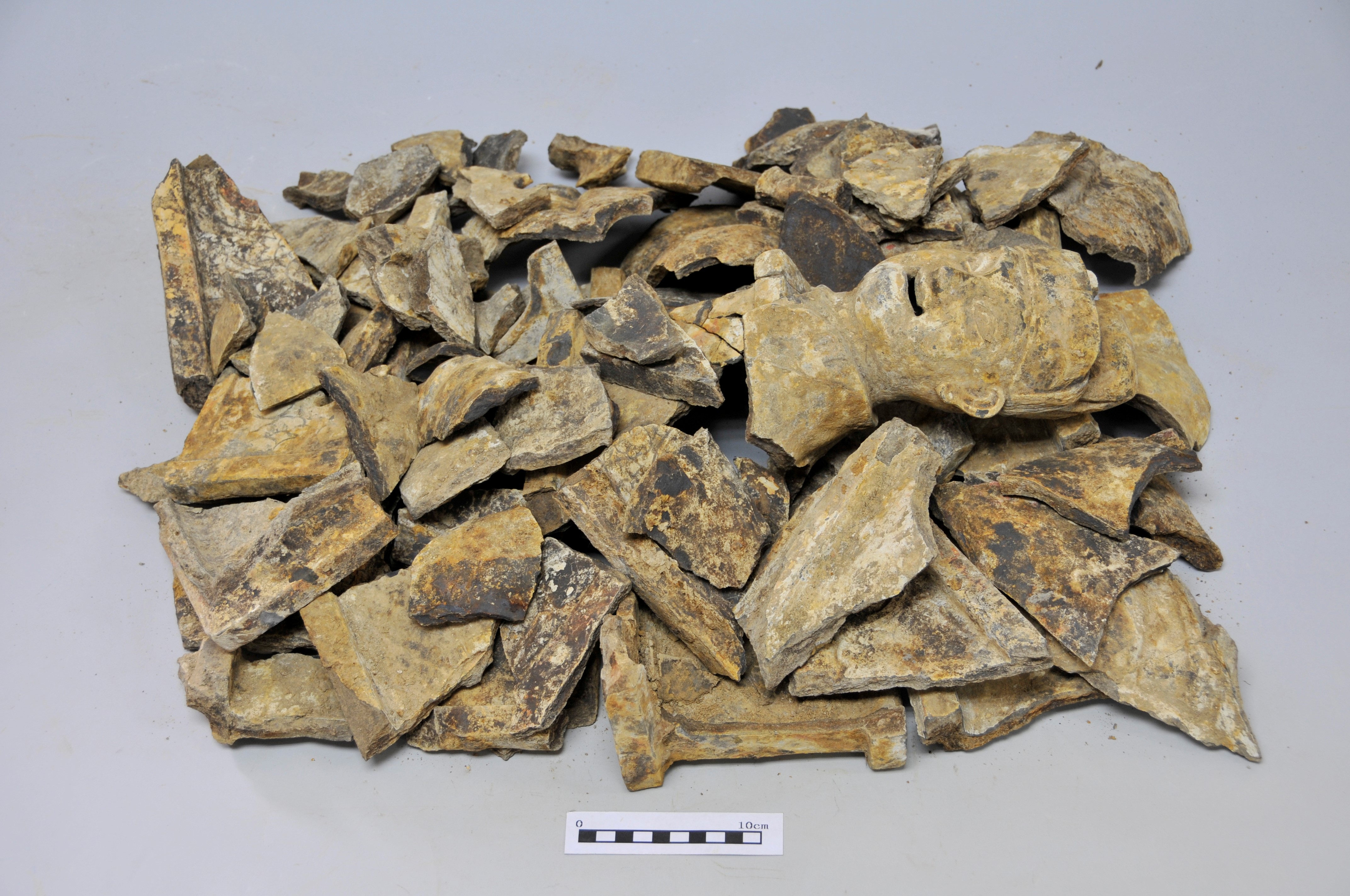 我在故宫修文物之书画篇,我在故宫修文物书在线阅读