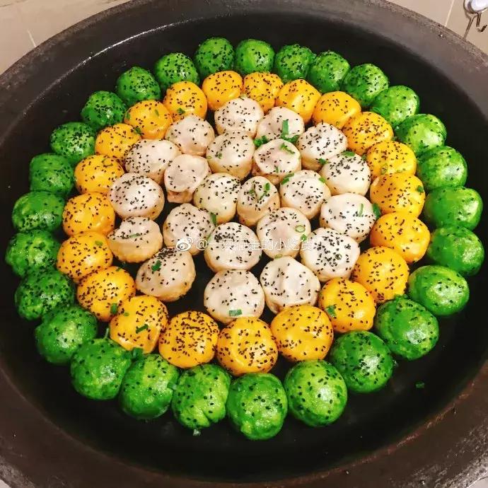 乌鲁木齐差评餐厅,乌鲁木齐差评店