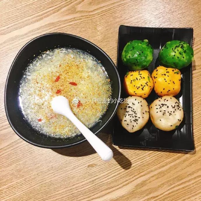 乌鲁木齐差评餐厅,乌鲁木齐差评店