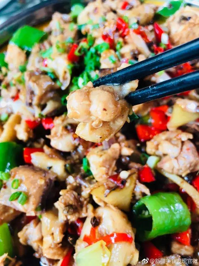 乌鲁木齐差评餐厅,乌鲁木齐差评店