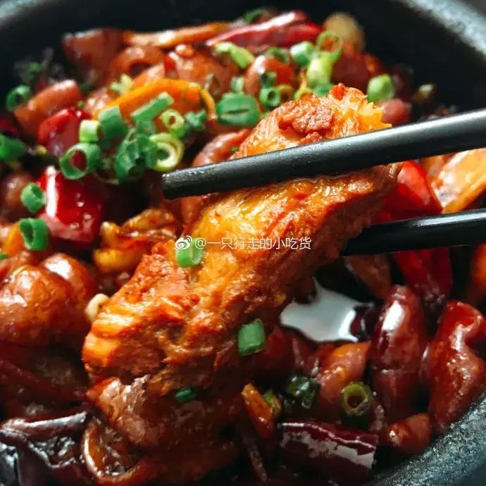 乌鲁木齐差评餐厅,乌鲁木齐差评店