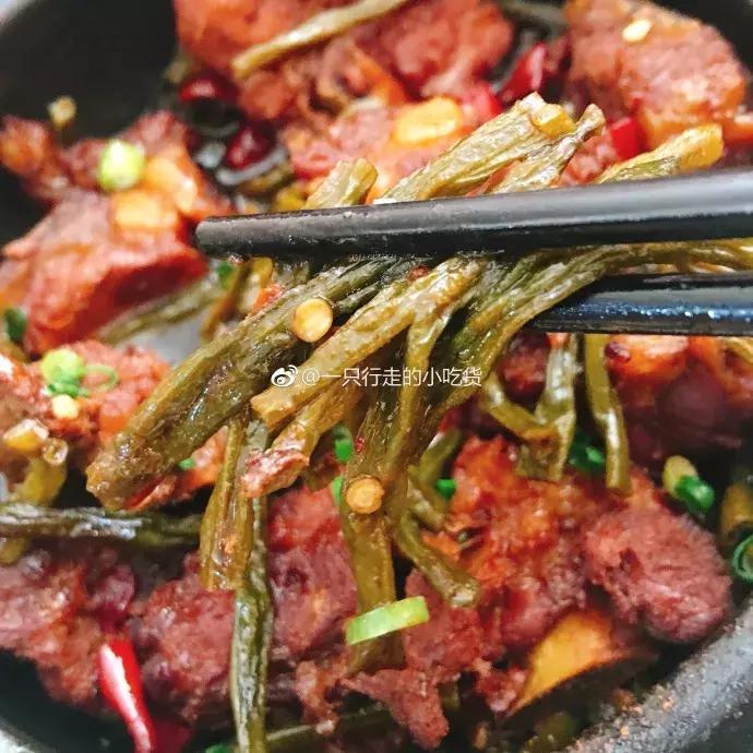 乌鲁木齐差评餐厅,乌鲁木齐差评店