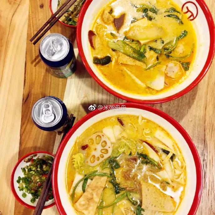 乌鲁木齐差评餐厅,乌鲁木齐差评店