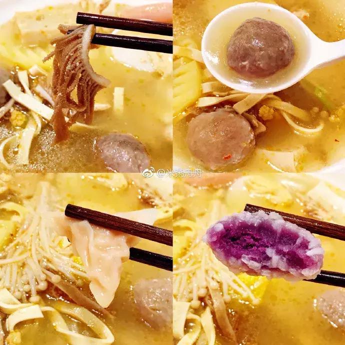 乌鲁木齐差评餐厅,乌鲁木齐差评店