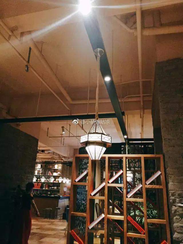 乌鲁木齐差评餐厅,乌鲁木齐差评店