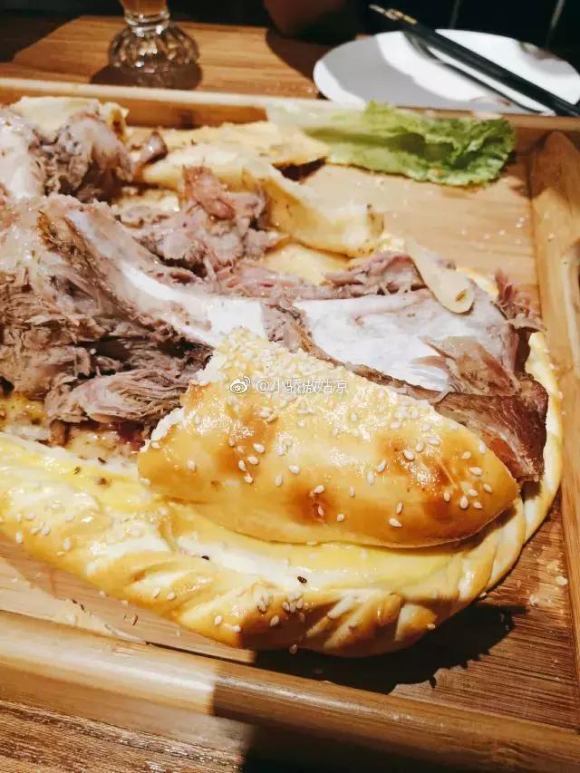 乌鲁木齐差评餐厅,乌鲁木齐差评店