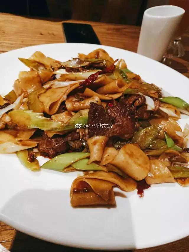乌鲁木齐差评餐厅,乌鲁木齐差评店