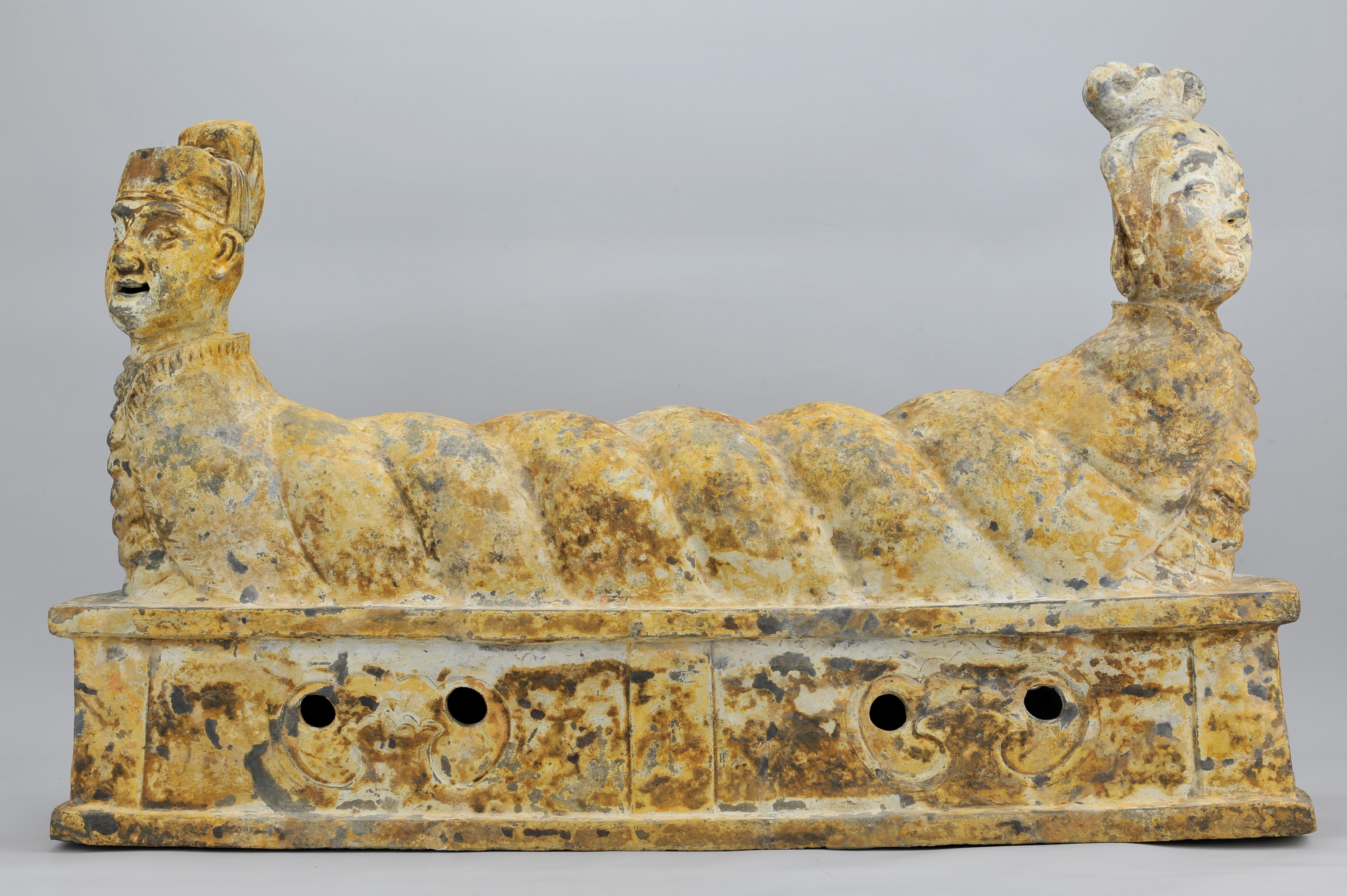 我在故宫修文物之书画篇,我在故宫修文物书在线阅读