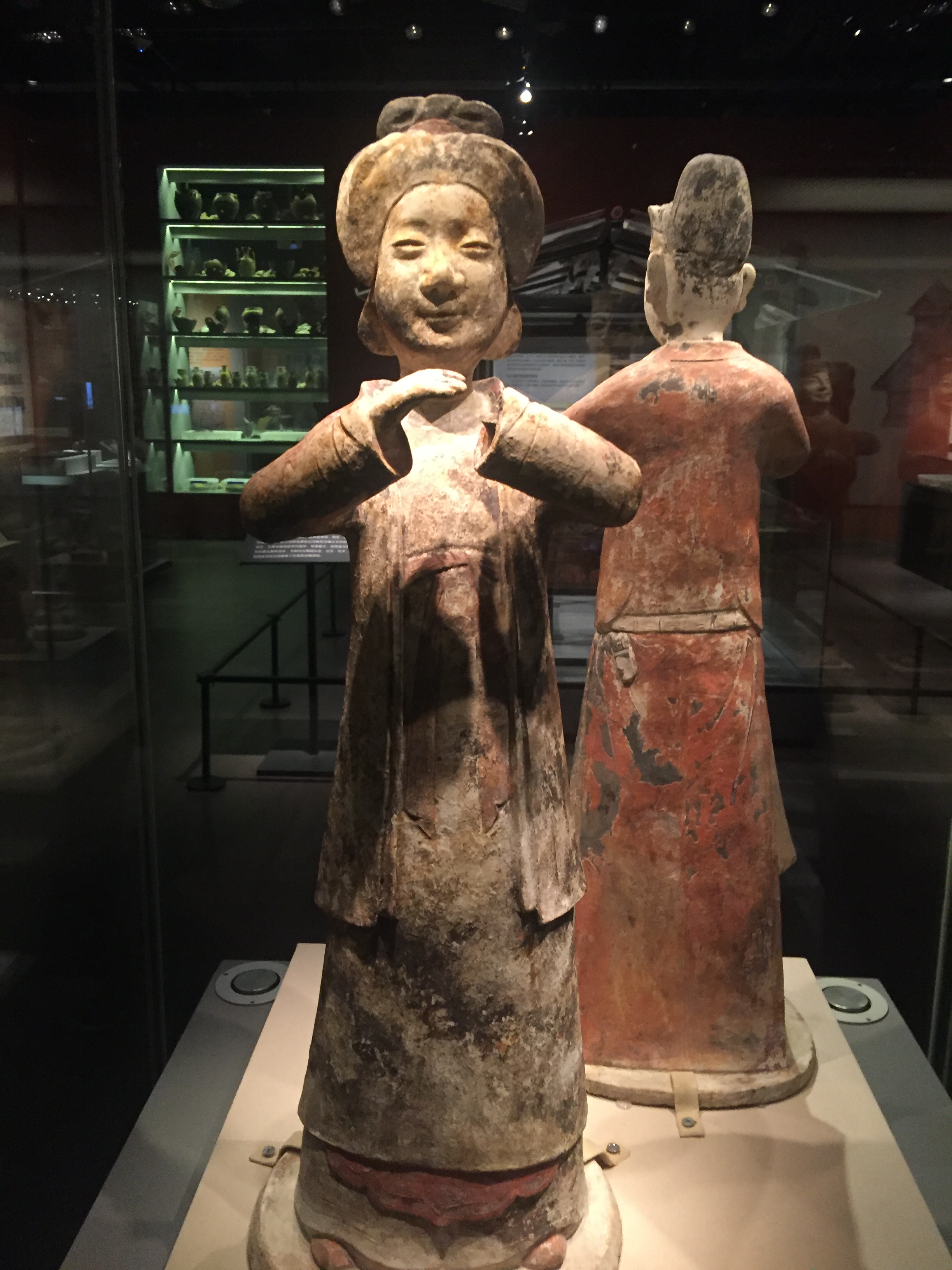 我在故宫修文物之书画篇,我在故宫修文物书在线阅读