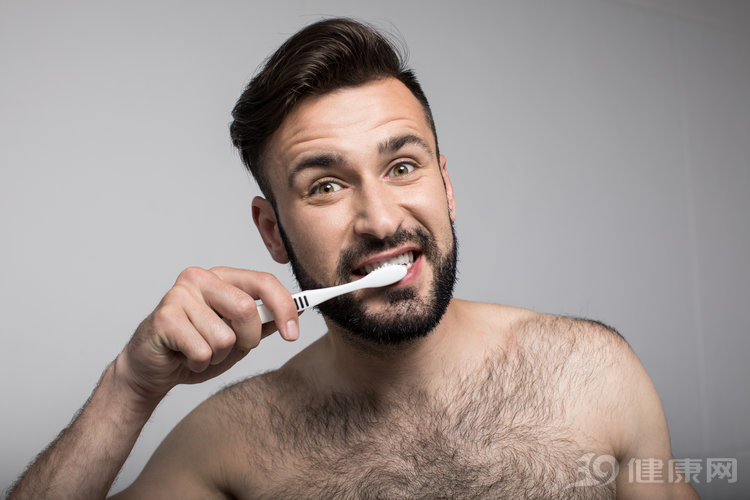 原来这才是正确刷牙的新姿势,怎么刷牙是正确的刷牙方式