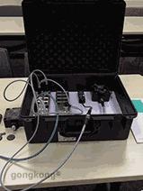 鍙峰鍙峰骞寸粓娲诲姩鏉ヨ,鍙峰鍙峰娲诲姩鏉ヨ