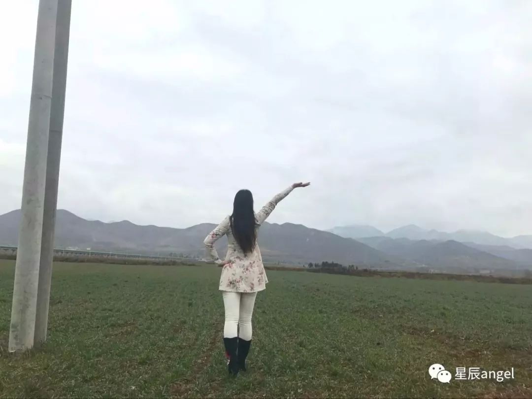 十八年后回归家庭,十八年后回家完整版