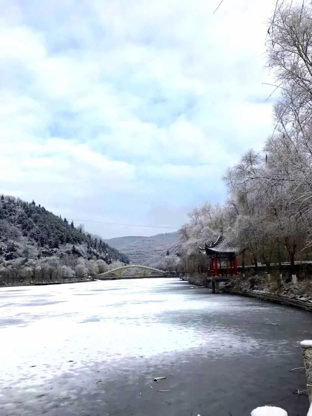 十八年后回归家庭,十八年后回家完整版