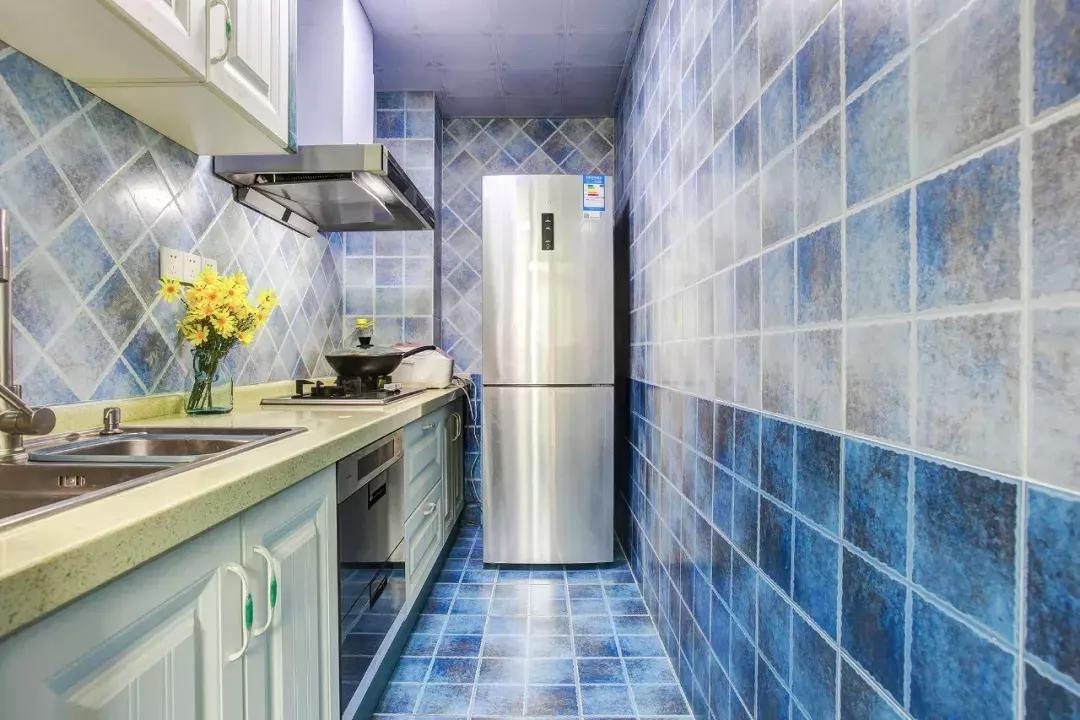 美缝很多业主说自己做,业主自己做美缝怎么才能做好