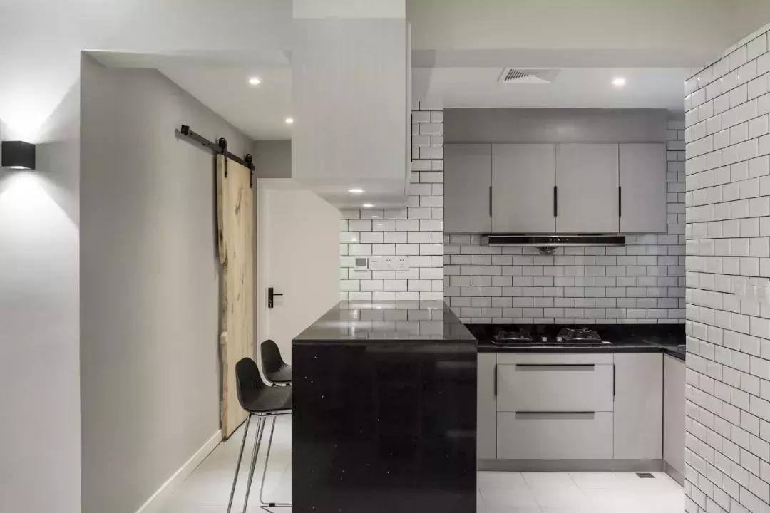 美缝很多业主说自己做,业主自己做美缝怎么才能做好