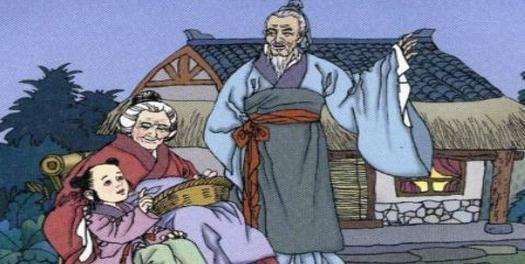 地动仪发明者张衡取得的科学成就,张衡发明的地动仪上有几条龙纹