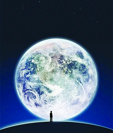 营销新渠道:客源精准引流,产品靠谱推广