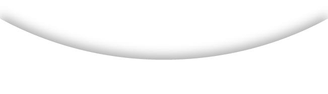 执行干警现场查封车,法院强制执行众人围观