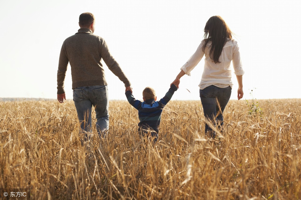 得不到的永远在骚动被偏爱的人,得不到的永远在骚动被偏爱的意思